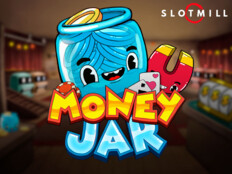 Oslobet online casino10